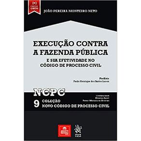 927518.jpg 927518.jpg