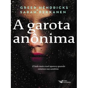 927448.jpg 927448.jpg