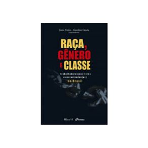 927614.jpg 927614.jpg