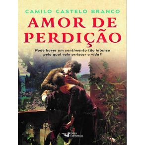 927445.jpg 927445.jpg