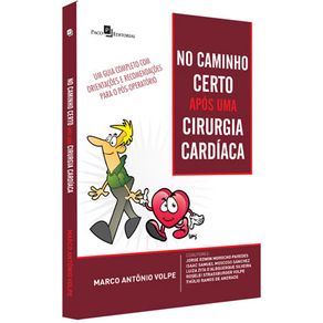 927476.jpg 927476.jpg