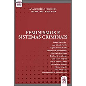 927534.jpg 927534.jpg