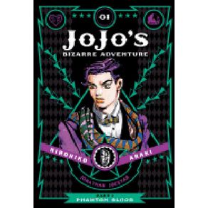 927472.jpg 927472.jpg