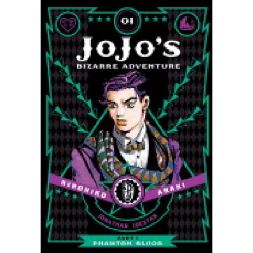 927472.jpg 927472.jpg