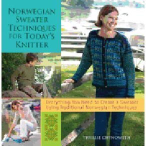 927454.jpg 927454.jpg