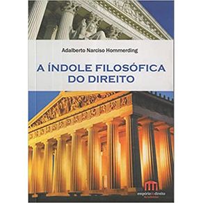 927585.jpg 927585.jpg