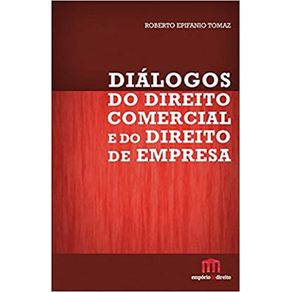 851592.jpg 851592.jpg