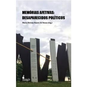 927613.jpg 927613.jpg