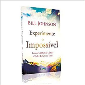 927760.jpg 927760.jpg