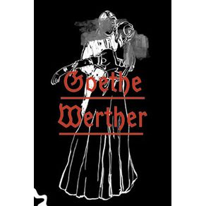 927670.jpg 927670.jpg