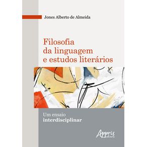 927769.jpg 927769.jpg