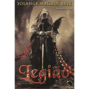 927790.jpg 927790.jpg