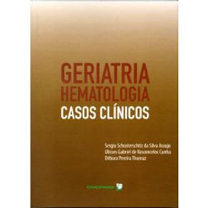 927788.jpg 927788.jpg