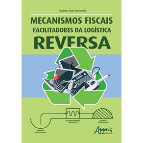 927774.jpg 927774.jpg