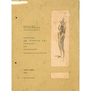 927623.jpg 927623.jpg