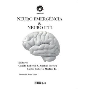 927792.jpg 927792.jpg