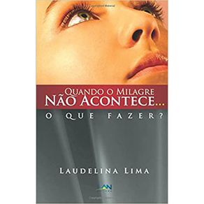 927671.jpg 927671.jpg