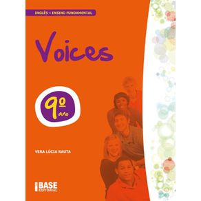 927633.jpg 927633.jpg