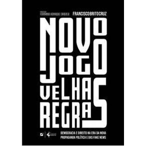 927735.jpg 927735.jpg