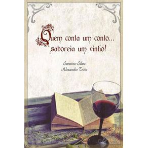 927796.jpg 927796.jpg