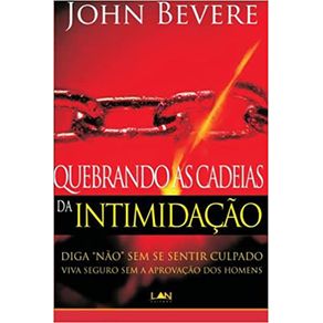 927696.jpg 927696.jpg