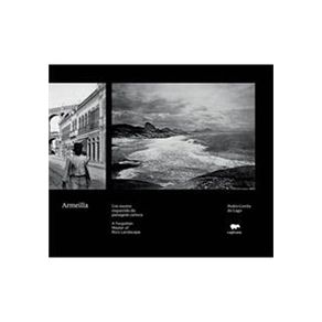 927655.jpg 927655.jpg