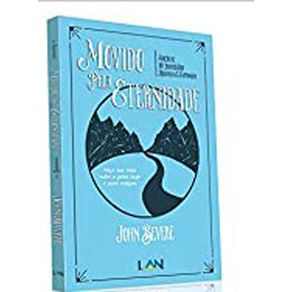 800488.jpg 800488.jpg