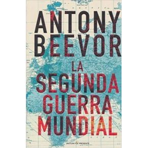 927784.jpg 927784.jpg