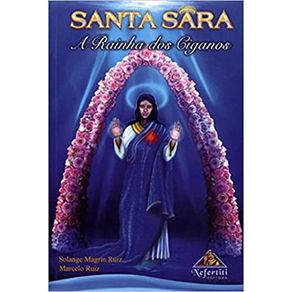 927798.jpg 927798.jpg