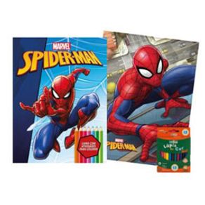 927714.jpg 927714.jpg