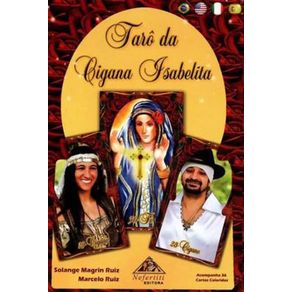 927799.jpg 927799.jpg