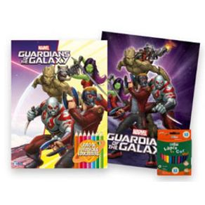 927711.jpg 927711.jpg