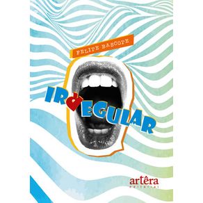 927776.jpg 927776.jpg