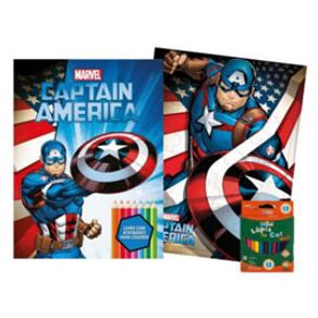 927706.jpg 927706.jpg