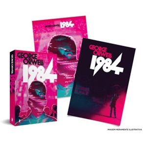 927674.jpg 927674.jpg