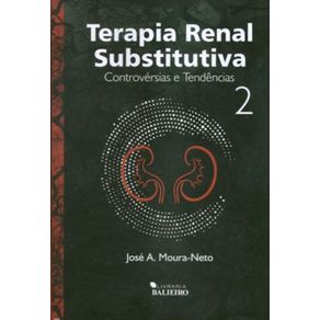 927800.jpg 927800.jpg