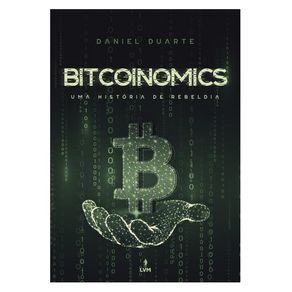 927682.jpg 927682.jpg