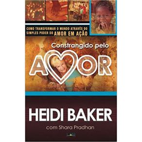 927739.jpg 927739.jpg