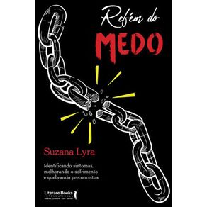 927683.jpg 927683.jpg