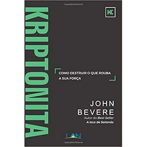 927704.jpg 927704.jpg