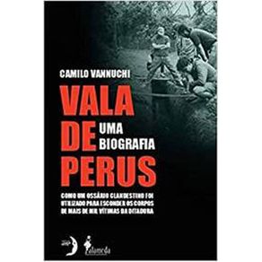 927753.jpg 927753.jpg