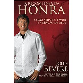 927720.jpg 927720.jpg