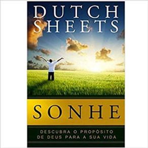 927747.jpg 927747.jpg