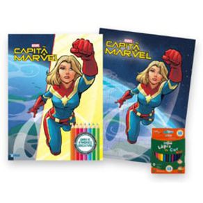 927708.jpg 927708.jpg