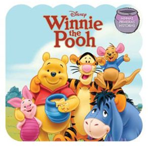 927749.jpg 927749.jpg