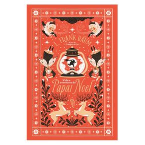 927660.jpg 927660.jpg