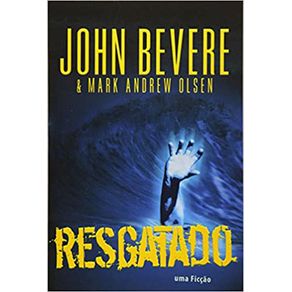 927695.jpg 927695.jpg