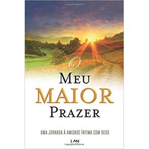 927756.jpg 927756.jpg