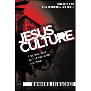 927761.jpg 927761.jpg