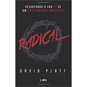 927758.jpg 927758.jpg